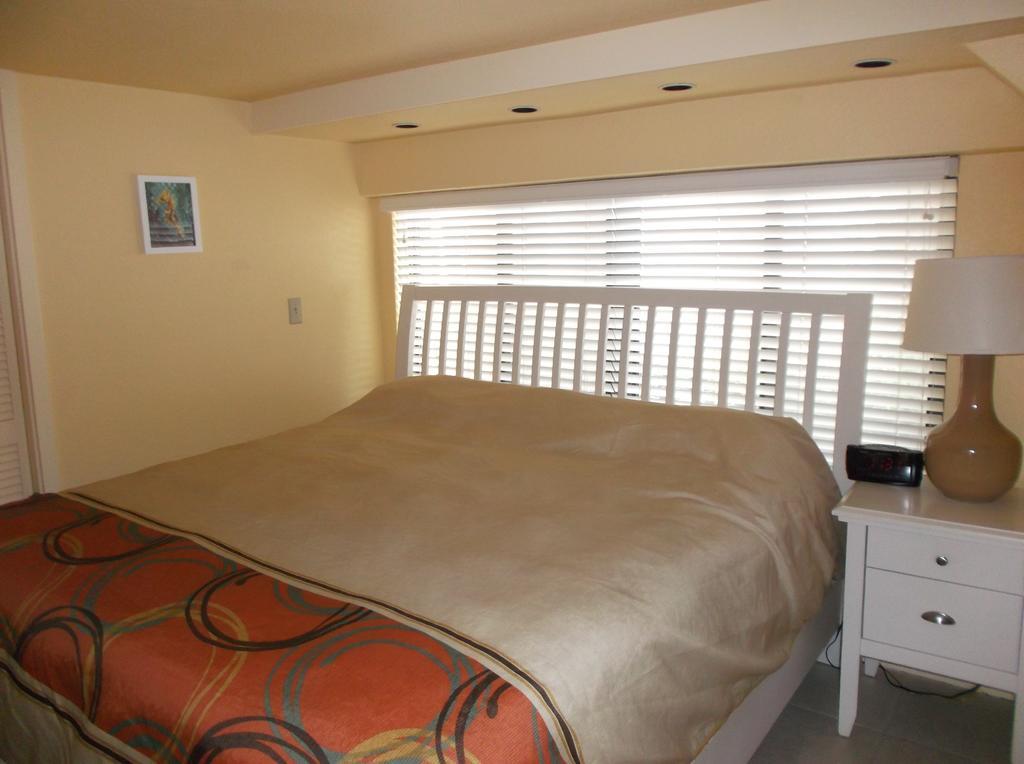 Hollywood Sands Resort Bilik gambar